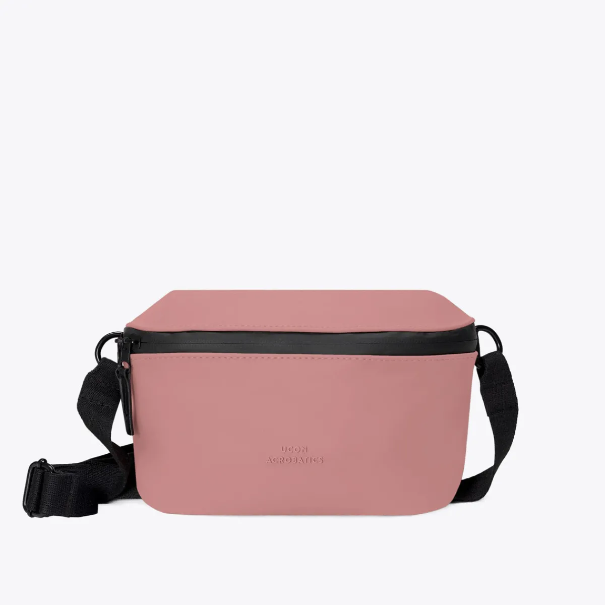 Lotus Infinity Series | Jona Medium | Ucon Acrobatics Jona Medium Bag DarkRose
