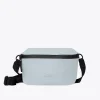 Lotus Infinity Series | Jona Medium | Ucon Acrobatics Jona Medium Bag DustyBlue