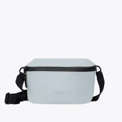 Lotus Infinity Series | Jona Medium | Ucon Acrobatics Jona Medium Bag DustyBlue