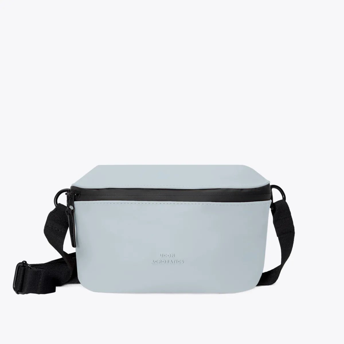 Lotus Infinity Series | Jona Medium | Ucon Acrobatics Jona Medium Bag DustyBlue