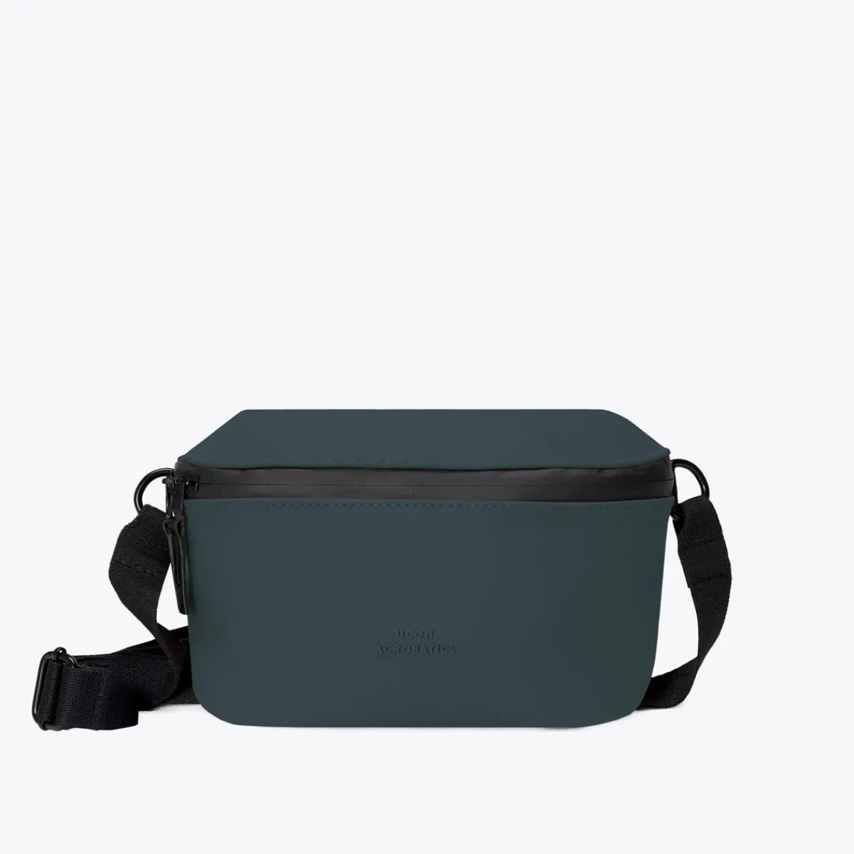 Lotus Infinity Series | Jona Medium | Ucon Acrobatics Jona Medium Bag Forest
