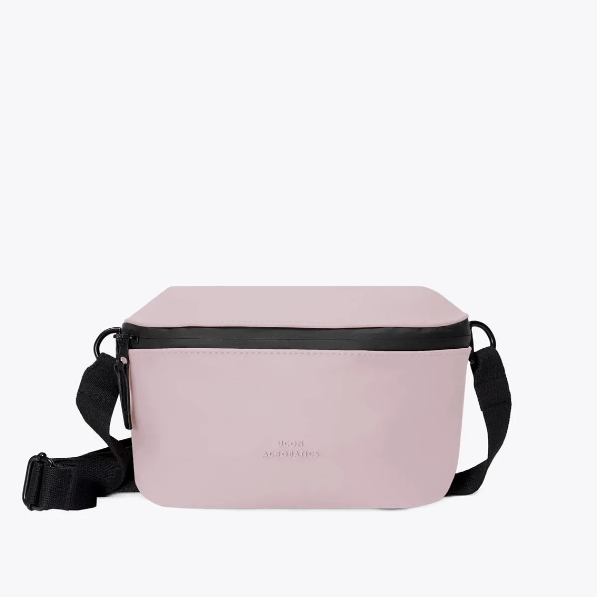 Lotus Infinity Series | Jona Medium | Ucon Acrobatics Jona Medium Bag LightRose