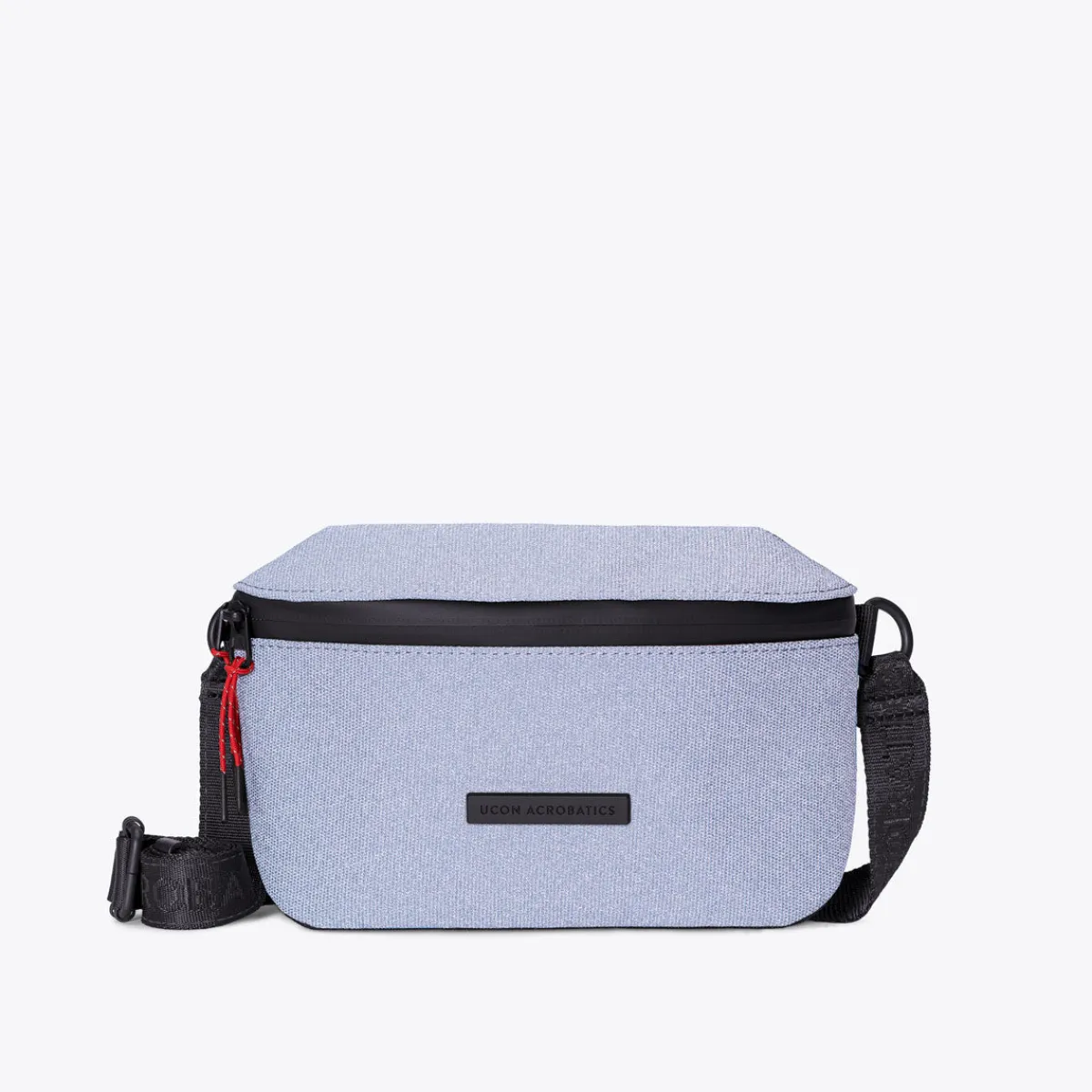 Phantom Series | Jona Medium | Ucon Acrobatics Jona Medium Bag OceanBlueReflective