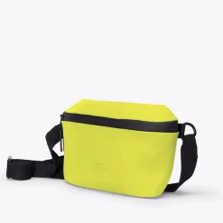 Lotus Series | Jona Medium | Ucon Acrobatics Jona Medium Bag AcidLime