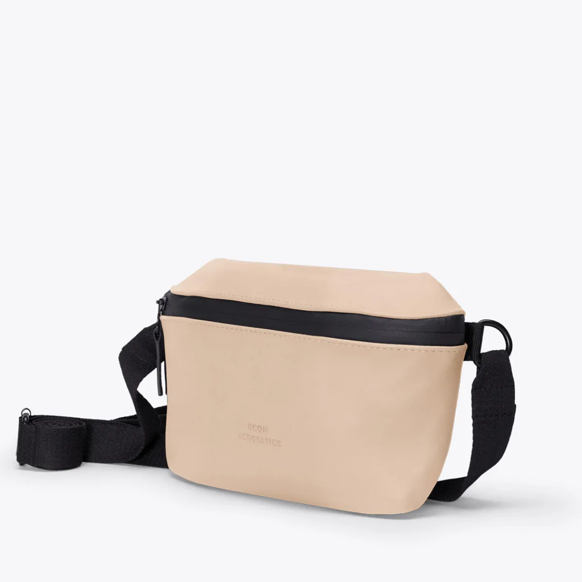 Lotus Series | Jona Medium | Ucon Acrobatics Jona Medium Bag LightAlmond