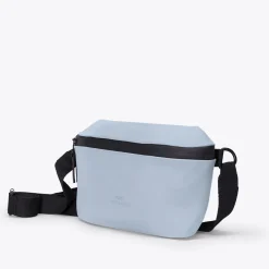 Lotus Series | Jona Medium | Ucon Acrobatics Jona Medium Bag FogBlue