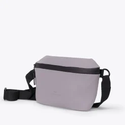 Lotus Series | Jona Medium | Ucon Acrobatics Jona Medium Bag DustyLilac