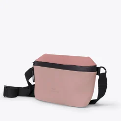 Lotus Series | Jona Medium | Ucon Acrobatics Jona Medium Bag Rose-DarkRose
