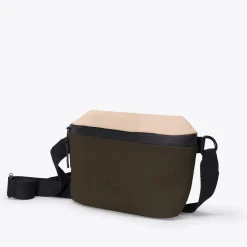 Lotus Series | Jona Medium | Ucon Acrobatics Jona Medium Bag LightAlmond-Olive