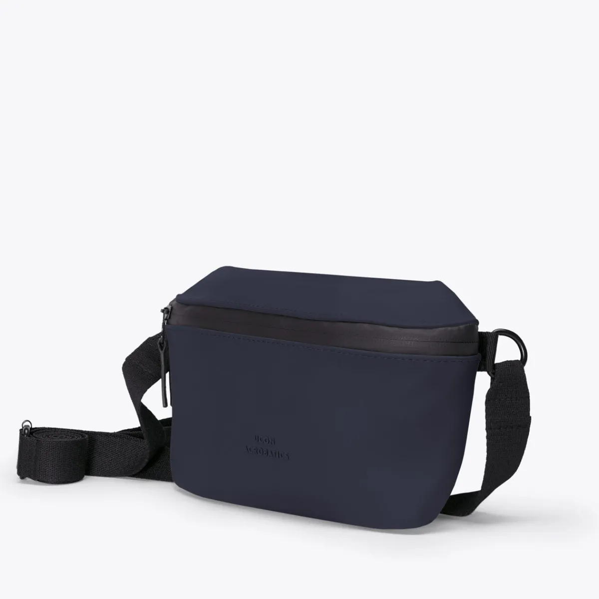 Lotus Infinity Series | Jona Medium | Ucon Acrobatics Jona Medium Bag DarkNavy