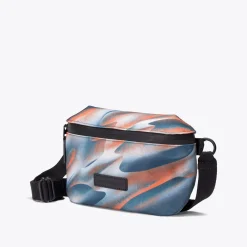 Jona Medium | Crossbody-taschen | Ucon Acrobatics Jona Medium Bag Multicolor