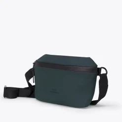 Lotus Infinity Series | Jona Medium | Ucon Acrobatics Jona Medium Bag Forest