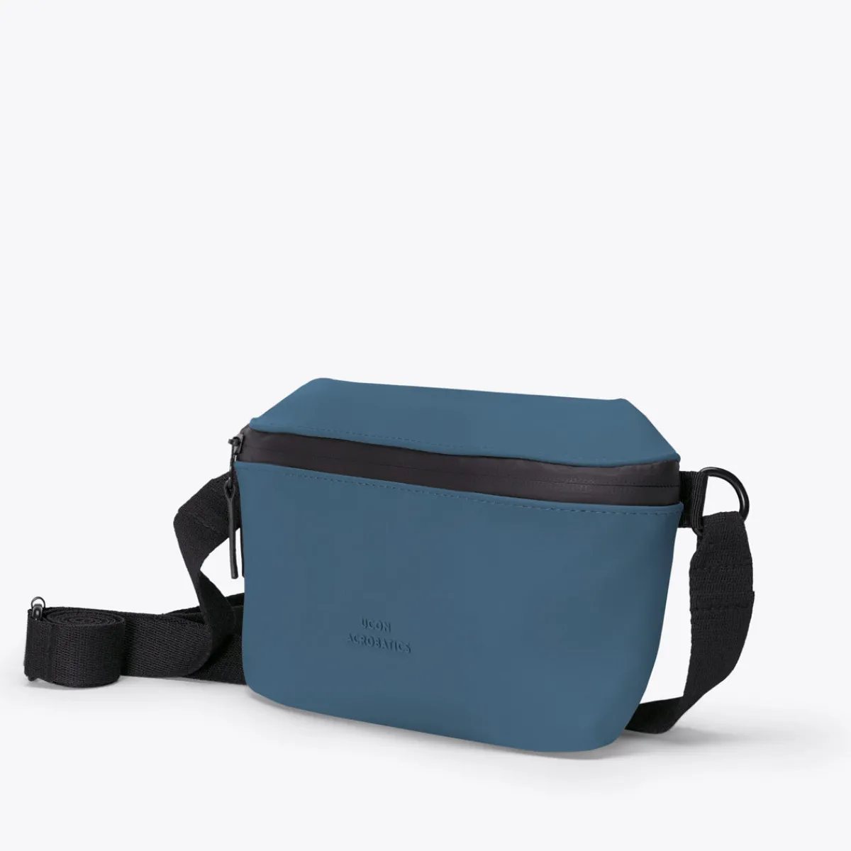 Lotus Infinity Series | Jona Medium | Ucon Acrobatics Jona Medium Bag Petrol