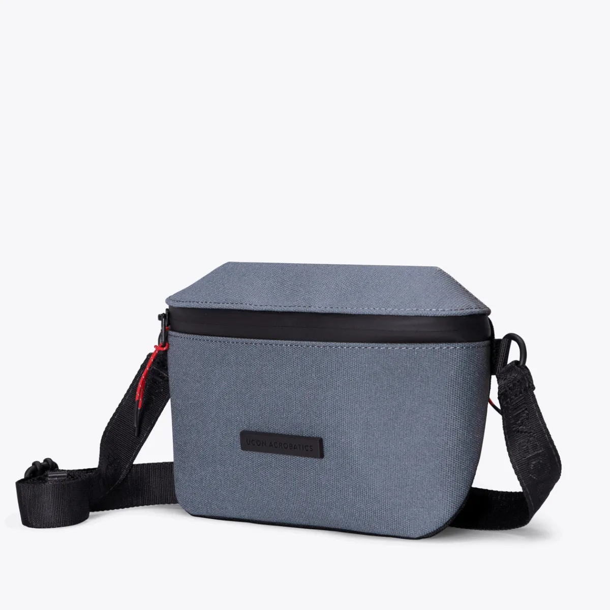 Phantom Series | Jona Medium | Ucon Acrobatics Jona Medium Bag OceanBlueReflective