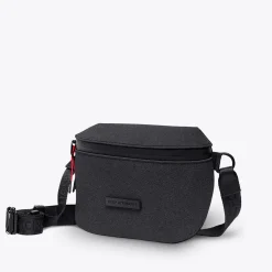 Phantom Series | Jona Medium | Ucon Acrobatics Jona Medium Bag AsphaltReflective