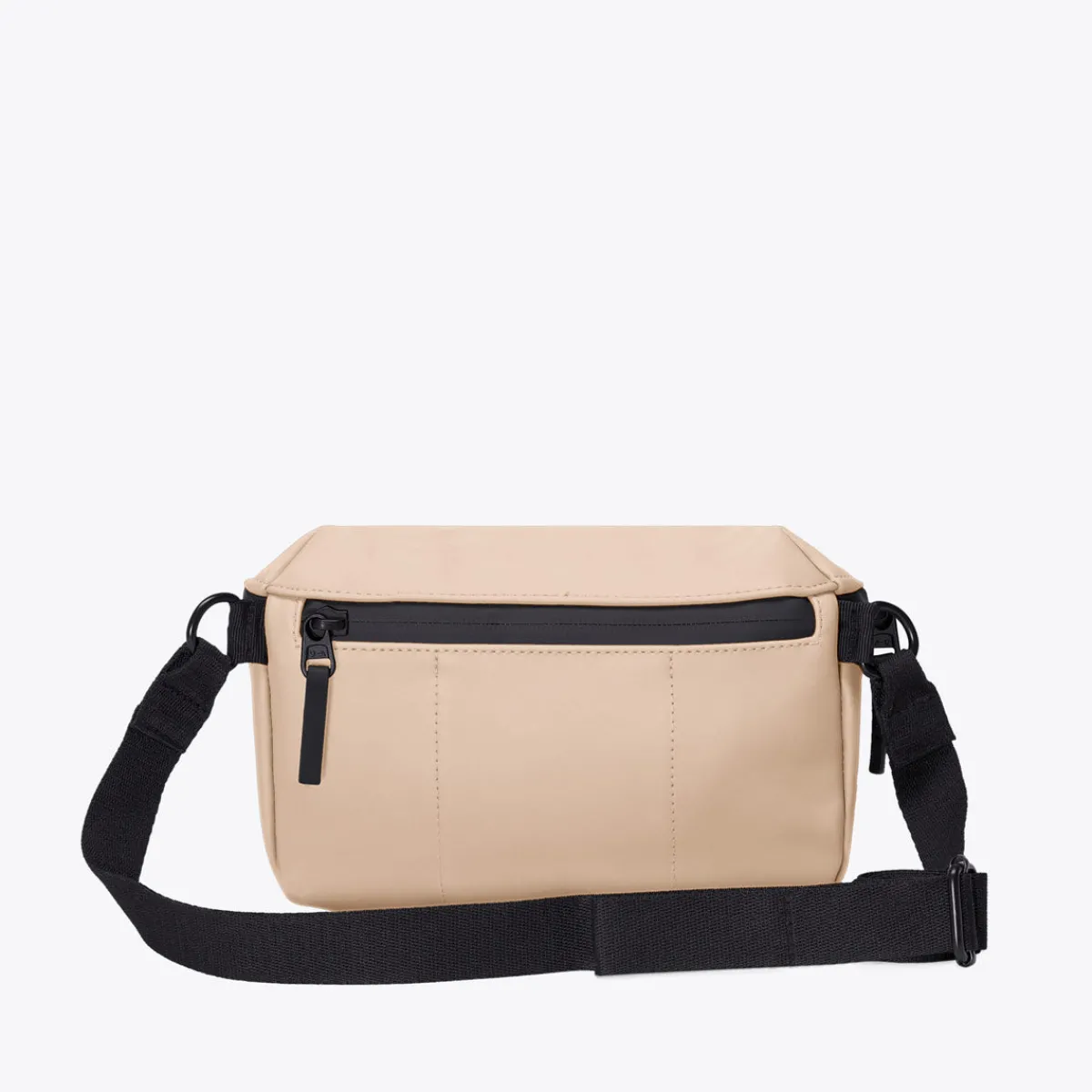 Lotus Series | Jona Medium | Ucon Acrobatics Jona Medium Bag LightAlmond