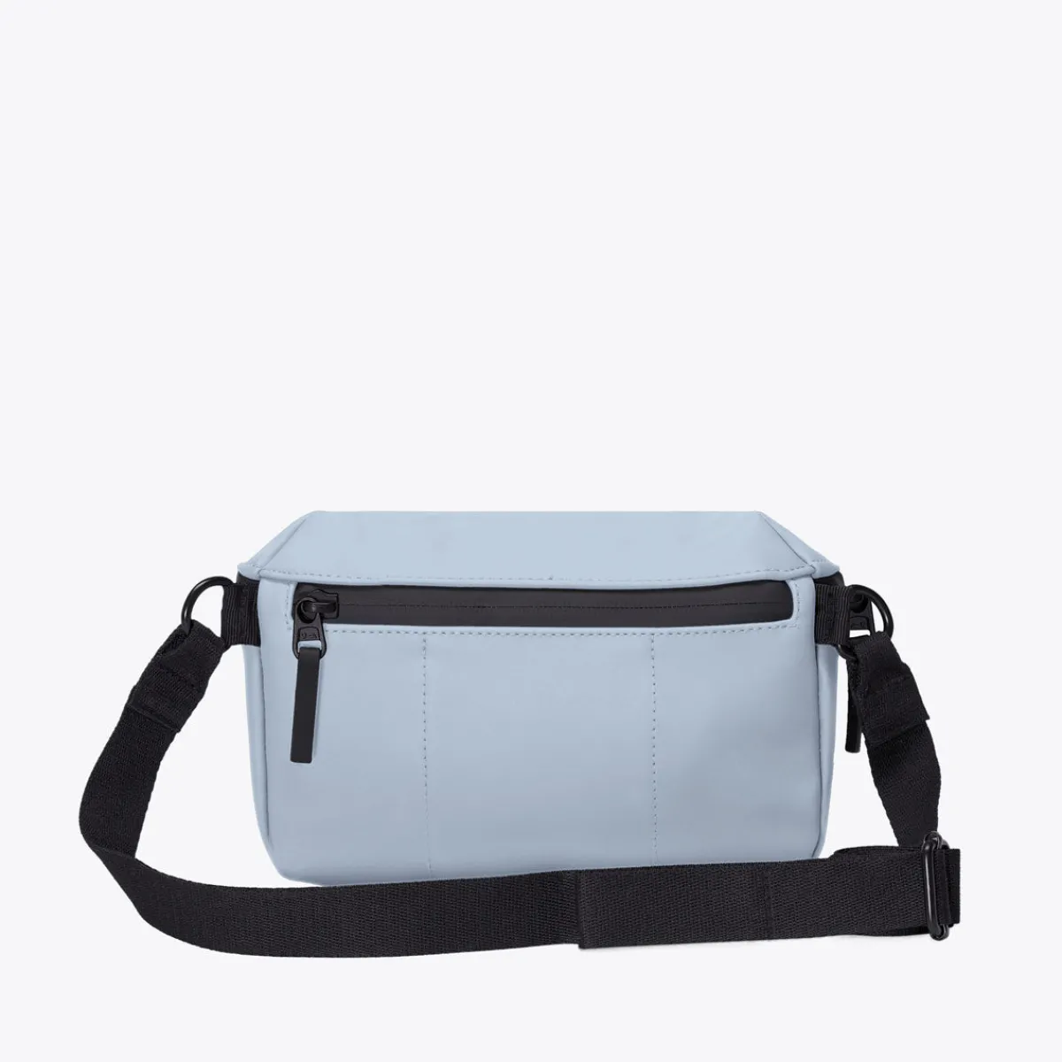 Lotus Series | Jona Medium | Ucon Acrobatics Jona Medium Bag FogBlue