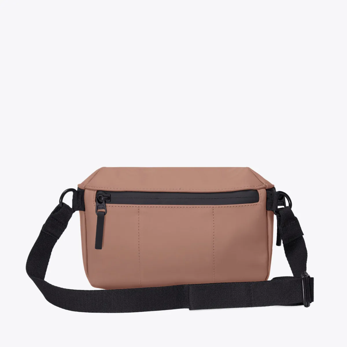 Lotus Series | Jona Medium | Ucon Acrobatics Jona Medium Bag Redwood
