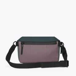 Lotus Series | Jona Medium | Ucon Acrobatics Jona Medium Bag Forest-PineGreen