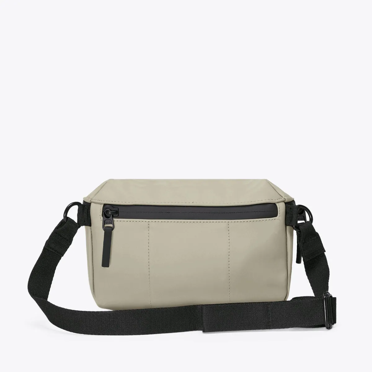 Lotus Series | Jona Medium | Ucon Acrobatics Jona Medium Bag PastelGreen