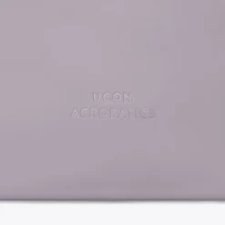 Lotus Series | Jona Medium | Ucon Acrobatics Jona Medium Bag LightRose-DustyLilac