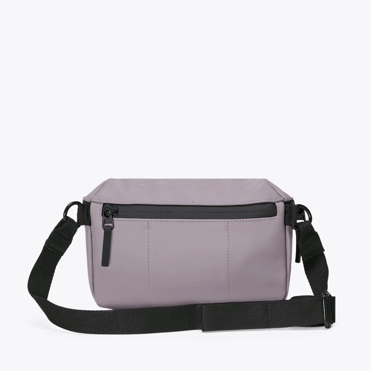 Lotus Series | Jona Medium | Ucon Acrobatics Jona Medium Bag DustyLilac