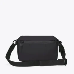 Lotus Series | Jona Medium | Ucon Acrobatics Jona Medium Bag Black