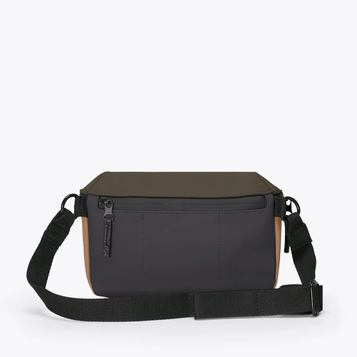Lotus Series | Jona Medium | Ucon Acrobatics Jona Medium Bag Olive-Almond