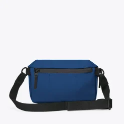 Lotus Series | Jona Medium | Ucon Acrobatics Jona Medium Bag RoyalBlue
