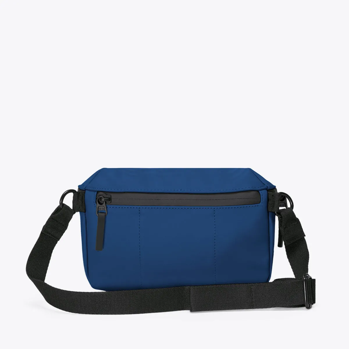 Lotus Series | Jona Medium | Ucon Acrobatics Jona Medium Bag RoyalBlue
