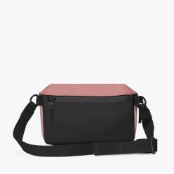 Lotus Series | Jona Medium | Ucon Acrobatics Jona Medium Bag Rose-DarkRose