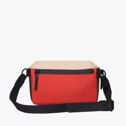 Lotus Series | Jona Medium | Ucon Acrobatics Jona Medium Bag LightAlmond-Olive