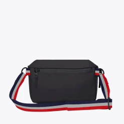 Lotus Series | Jona Medium | Ucon Acrobatics Jona Medium Bag Paris2024Limited