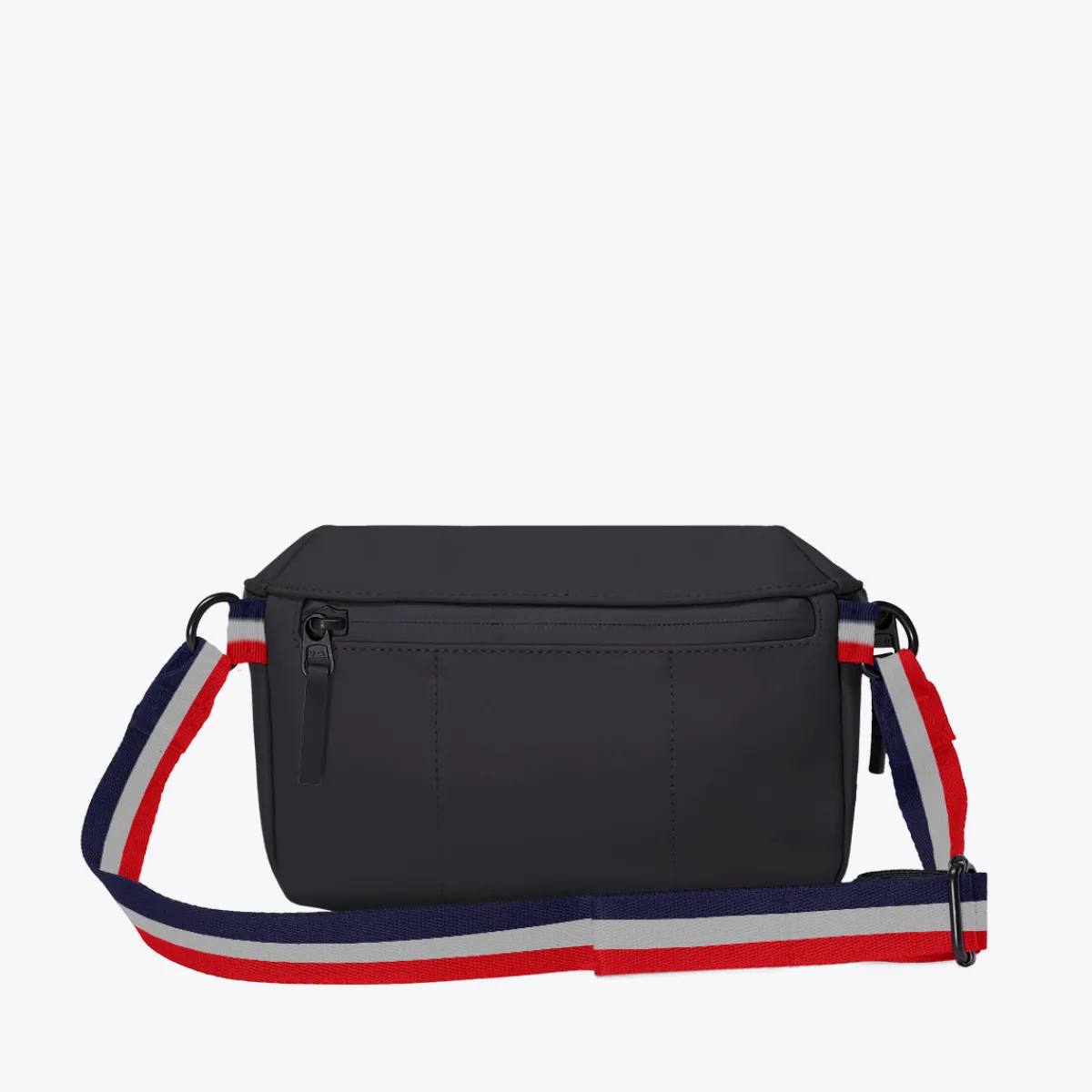 Lotus Series | Jona Medium | Ucon Acrobatics Jona Medium Bag Paris2024Limited