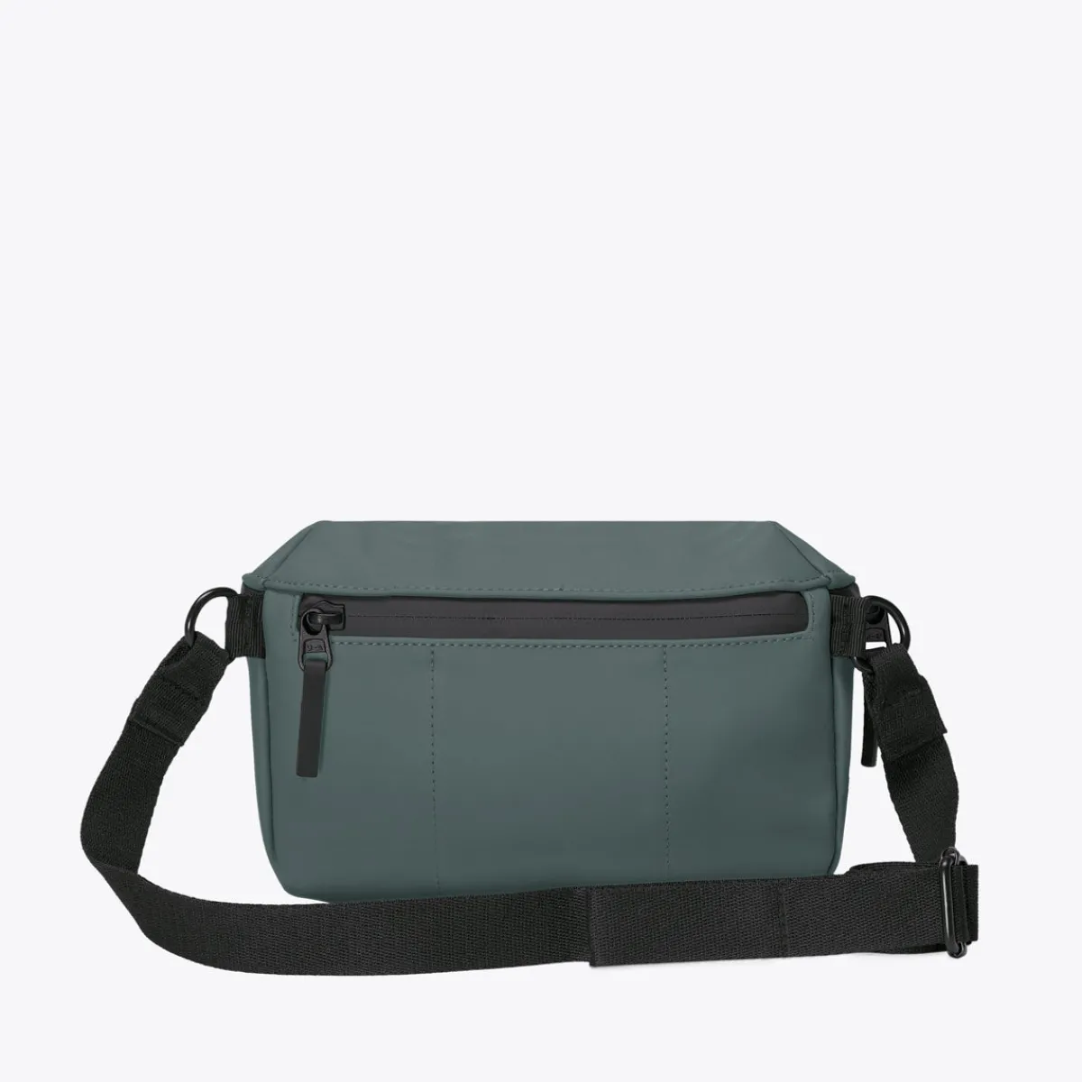 Lotus Infinity Series | Jona Medium | Ucon Acrobatics Jona Medium Bag PineGreen