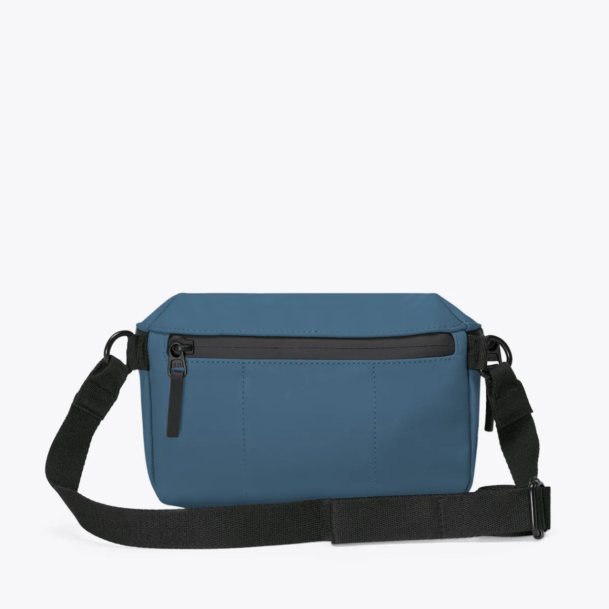 Lotus Series | Jona Medium | Ucon Acrobatics Jona Medium Bag Petrol