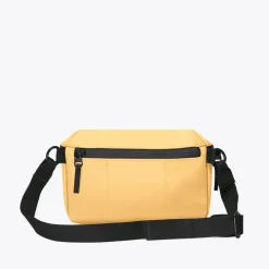 Lotus Infinity Series | Jona Medium | Ucon Acrobatics Jona Medium Bag Lemon