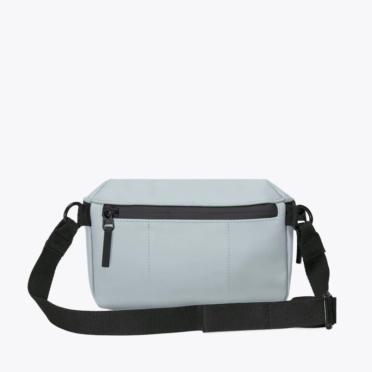 Lotus Infinity Series | Jona Medium | Ucon Acrobatics Jona Medium Bag DustyBlue