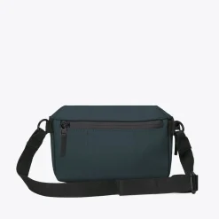 Lotus Infinity Series | Jona Medium | Ucon Acrobatics Jona Medium Bag Forest