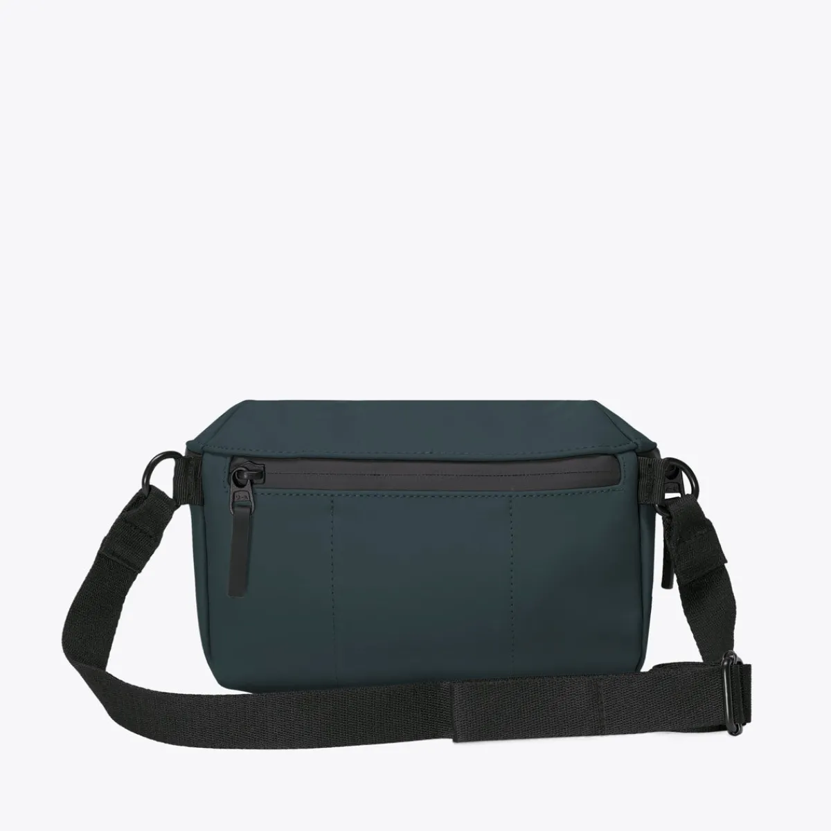 Lotus Infinity Series | Jona Medium | Ucon Acrobatics Jona Medium Bag Forest