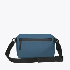 Lotus Infinity Series | Jona Medium | Ucon Acrobatics Jona Medium Bag Petrol