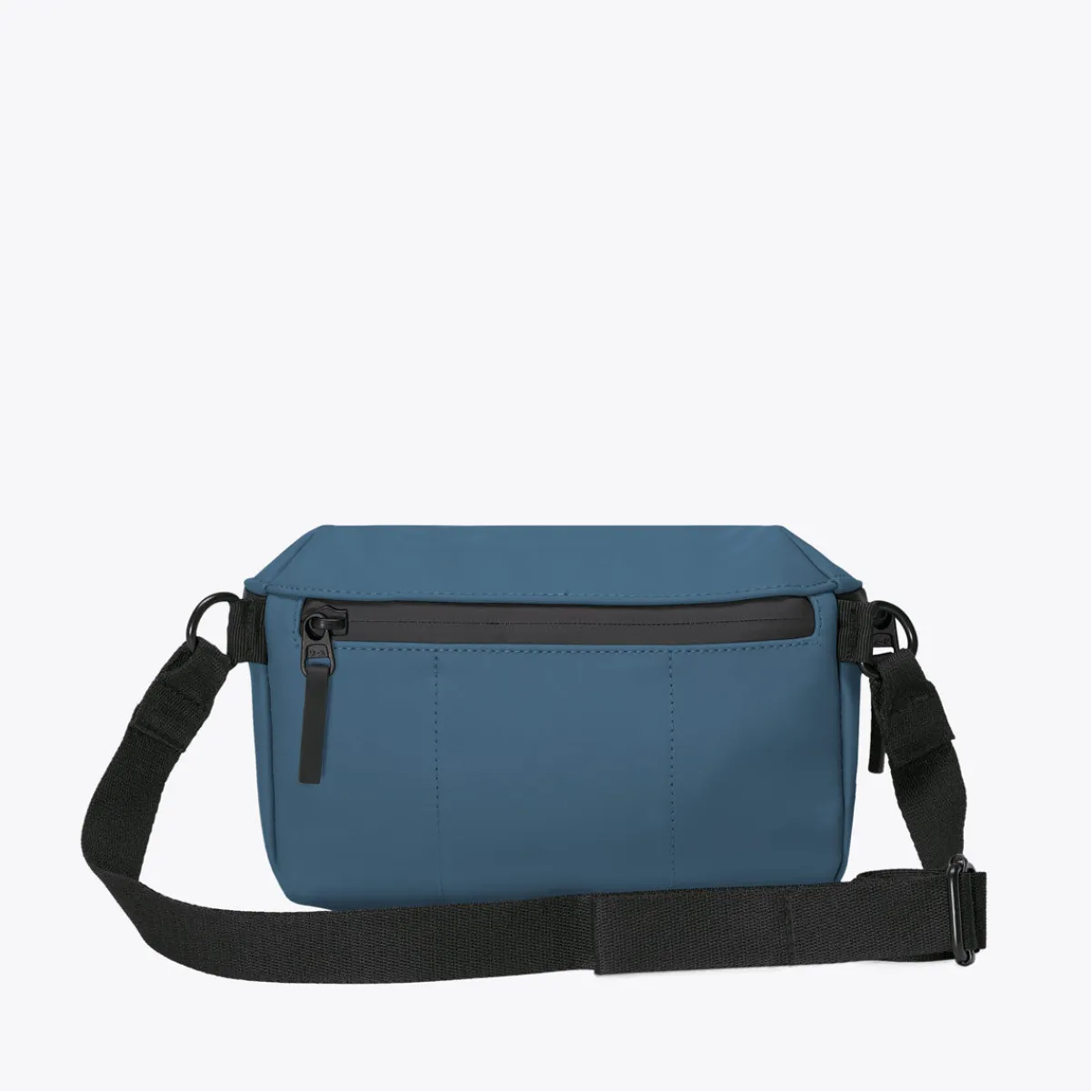 Lotus Infinity Series | Jona Medium | Ucon Acrobatics Jona Medium Bag Petrol