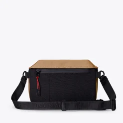 Phantom Series | Jona Medium | Ucon Acrobatics Jona Medium Bag DarkSandReflective
