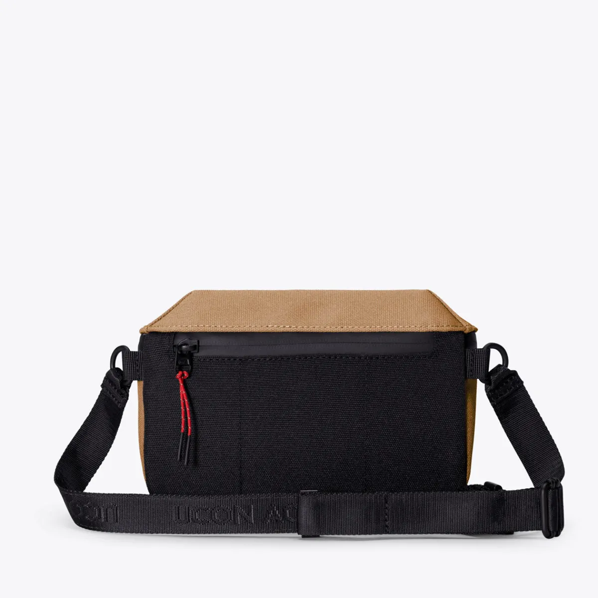 Phantom Series | Jona Medium | Ucon Acrobatics Jona Medium Bag DarkSandReflective