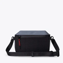 Phantom Series | Jona Medium | Ucon Acrobatics Jona Medium Bag OceanBlueReflective