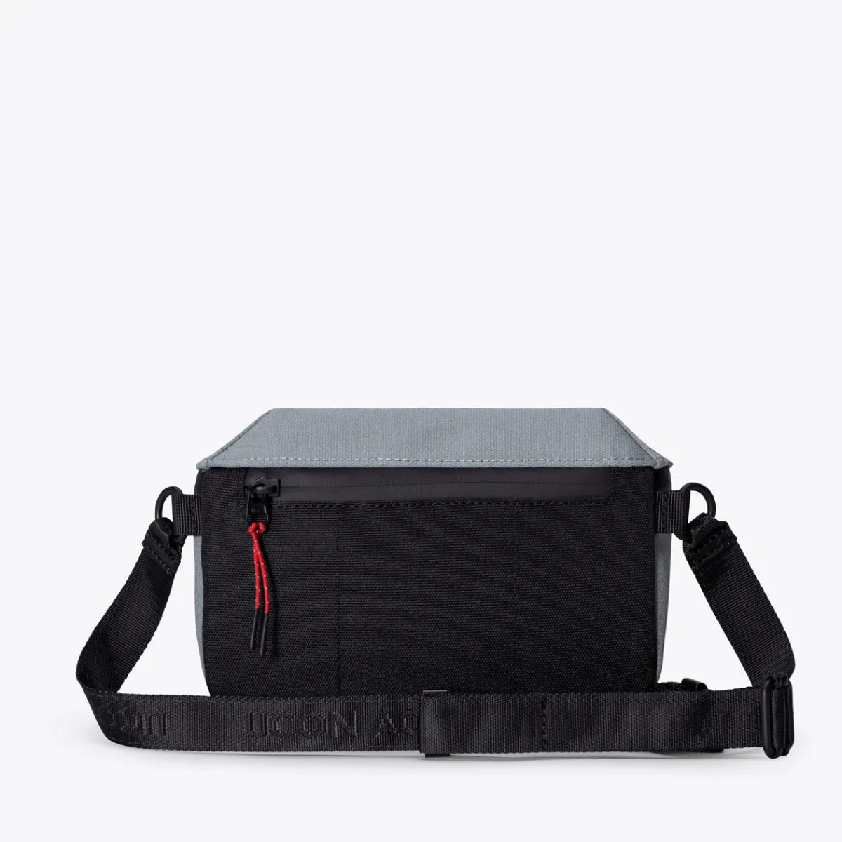 Phantom Series | Jona Medium | Ucon Acrobatics Jona Medium Bag PigeonBlueReflective