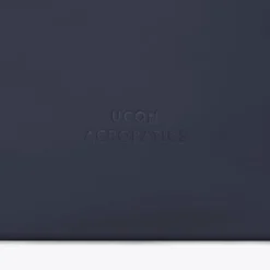 Lotus Series | Jona Medium | Ucon Acrobatics Jona Medium Bag AcidLime-DarkNavy