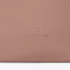Lotus Series | Jona Medium | Ucon Acrobatics Jona Medium Bag Redwood