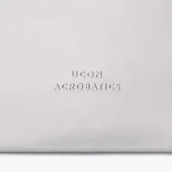 Lotus Infinity Series | Jona Medium | Ucon Acrobatics Jona Medium Bag GlacierGrey