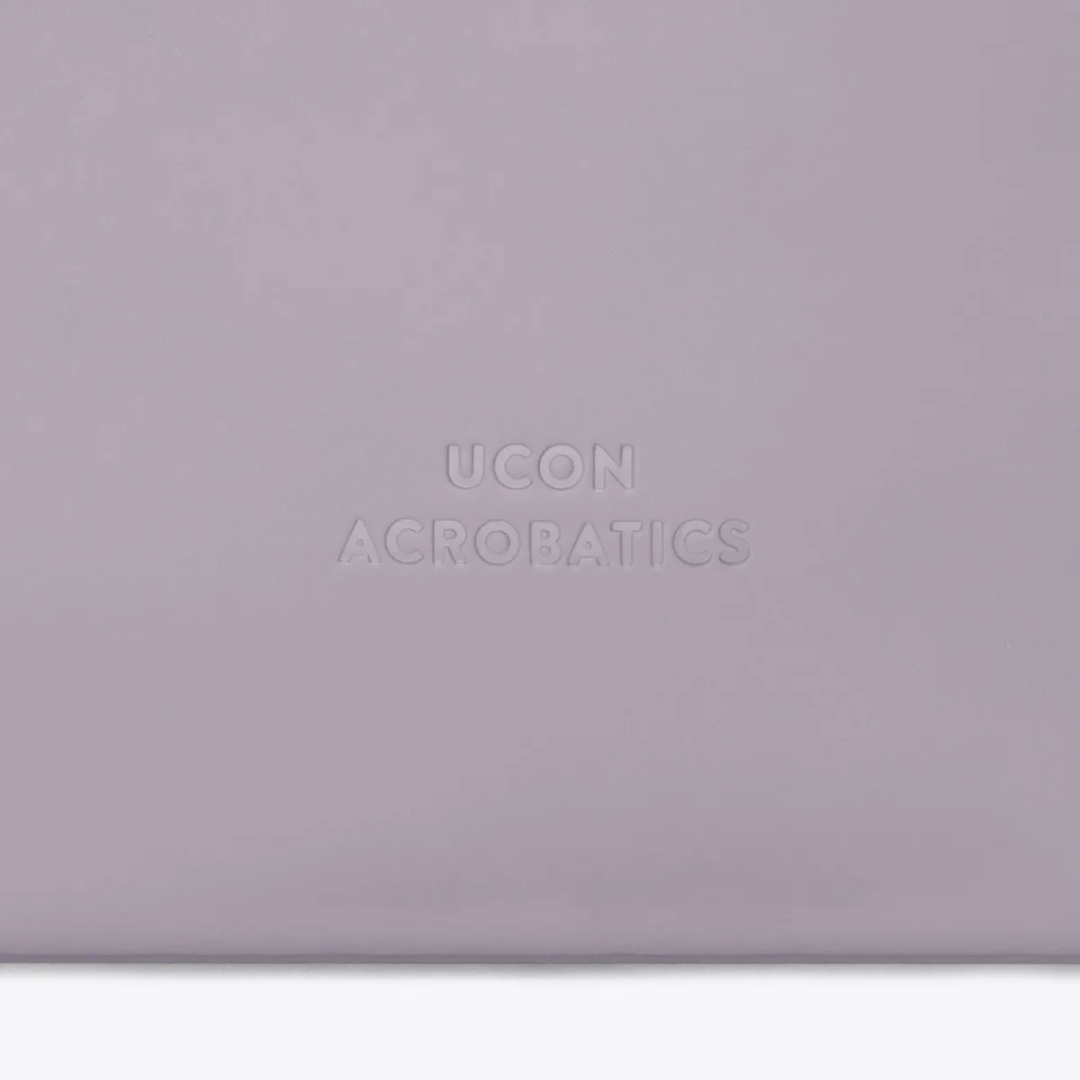 Lotus Series | Jona Medium | Ucon Acrobatics Jona Medium Bag DustyLilac